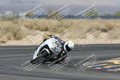 media/Apr-20-2025-CVMA (Sun) [[39090e8767]]/Race 6-Formula Twins-Formula 40 UL/